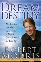 From Dream To Destiny