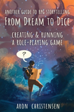 Bertrand.pt - From Dream To Dice