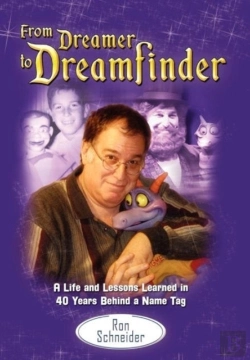 Bertrand.pt - From Dreamer To Dreamfinder