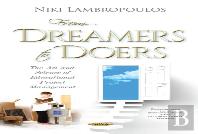 From Dreamers To Doers