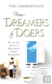 From Dreamers To Doers