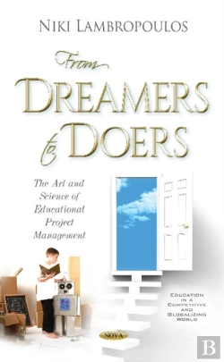 Bertrand.pt - From Dreamers To Doers