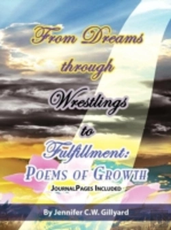 Bertrand.pt - From Dreams, Through Wrestlings, To Fulfillment