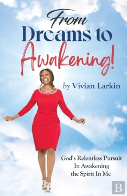 Bertrand.pt - From Dreams To Awakening!