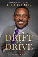 From Drift To Drive