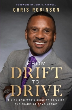 Bertrand.pt - From Drift To Drive
