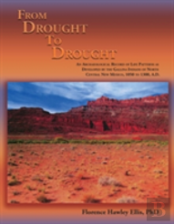 From Drought To Drought