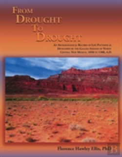 Bertrand.pt - From Drought To Drought