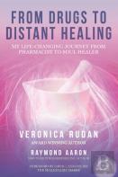 From Drugs To Distant Healing