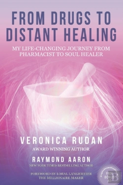 Bertrand.pt - From Drugs To Distant Healing