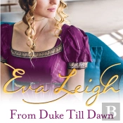 From Duke Till Dawn