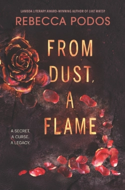 Bertrand.pt - From Dust, A Flame