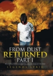 From Dust Returned Part I: Recovering Fr