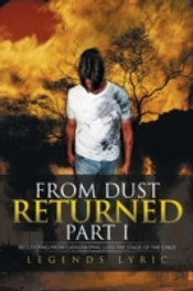 From Dust Returned Part I: Recovering Fr