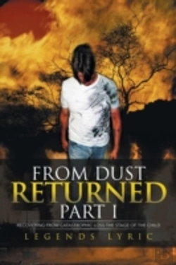 Bertrand.pt - From Dust Returned Part I: Recovering Fr