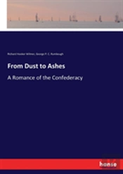 From Dust To Ashes