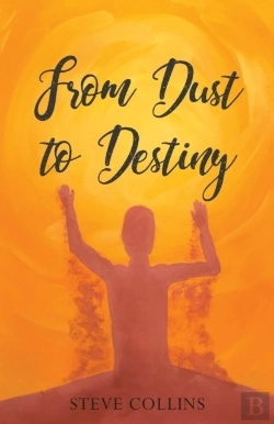 Bertrand.pt - From Dust To Destiny