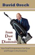 From Dust To Diamonds