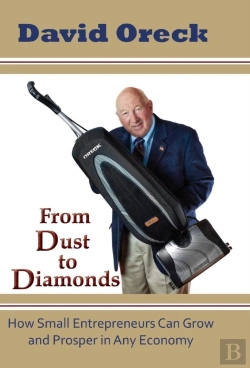 Bertrand.pt - From Dust To Diamonds