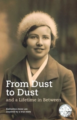 Bertrand.pt - From Dust To Dust And A Lifetime In Between