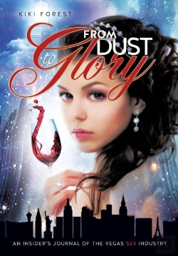 Bertrand.pt - From Dust To Glory