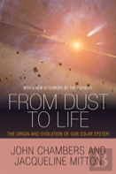 From Dust To Life