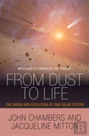 From Dust To Life