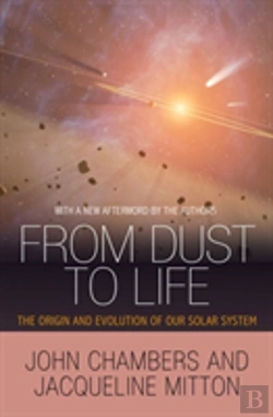 Bertrand.pt - From Dust To Life