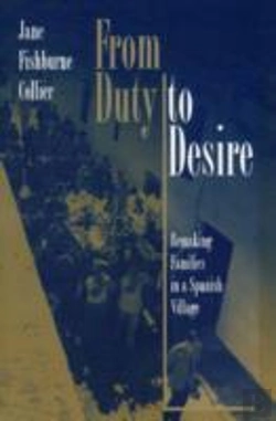 Bertrand.pt - From Duty To Desire