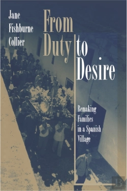 Bertrand.pt - From Duty To Desire