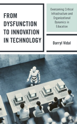 Bertrand.pt - From Dysfunction To Innovation In Technology