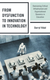 From Dysfunction To Innovation In Technology