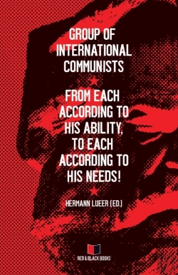 Bertrand.pt - From Each According To His Ability, To Each According To His Needs!