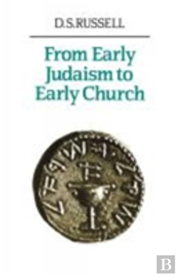 Bertrand.pt - From Early Judaism To Early Church