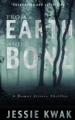 From Earth And Bone