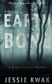 From Earth And Bone