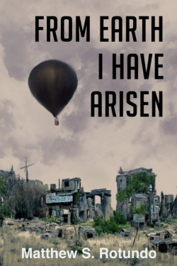Bertrand.pt - From Earth I Have Arisen