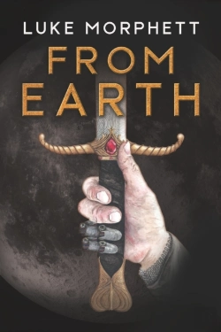 Bertrand.pt - From Earth