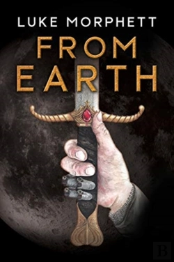 Bertrand.pt - From Earth