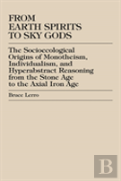 From Earth Spirits To Sky Gods