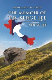 From Earth To Elite The Memoir Of Dr Ser
