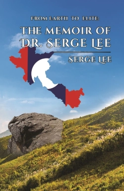 Bertrand.pt - From Earth To Elite The Memoir Of Dr Ser