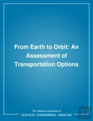 From Earth To Orbit