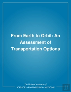 Bertrand.pt - From Earth To Orbit