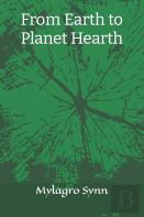 From Earth To Planet Hearth