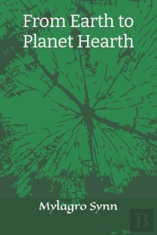 From Earth To Planet Hearth