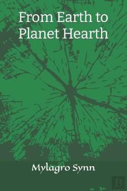Bertrand.pt - From Earth To Planet Hearth