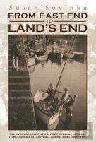 From East End To Land'S End