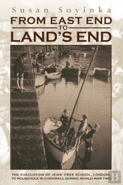 Bertrand.pt - From East End To Land'S End