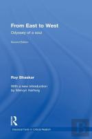 From East To West